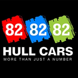 Hull Cars