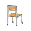 Let's席替え〜学校の先生もラクラク席替え〜 icon