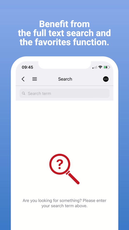#5. SwissStats (iOS) By: Swiss Federal Statistical Office