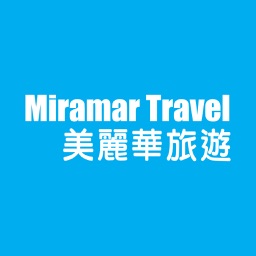 美麗華旅遊Miramar Travel