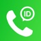 Find Caller is the most useful tool for identify the risk level of the phone numbers and lookup unknown numbers