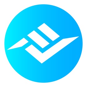 螢幕擷取畫面 (7) FileLu - Cloud Storage Backup