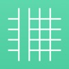Student Timetable icon