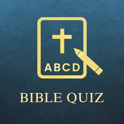 Bible Trivia Go - Quiz Game