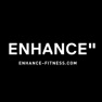 Get Enhance Fitness for iOS, iPhone, iPad Aso Report