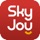 SkyJoy
