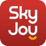 Get SkyJoy for iOS, iPhone, iPad Aso Report