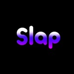 Download Slap. app