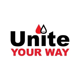 Unite Your Way