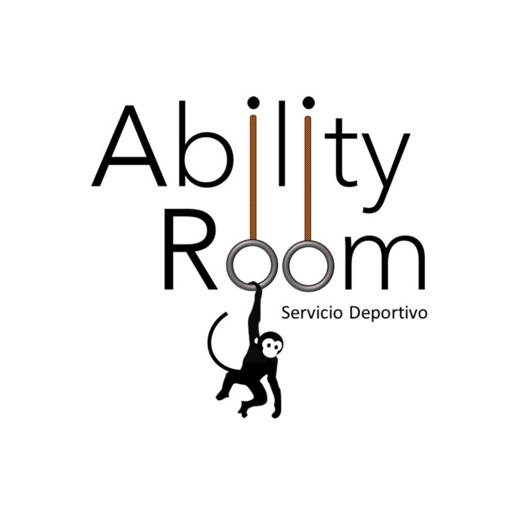 Ability Room icon
