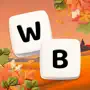 Word Blocks - Word Game