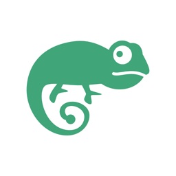 Chameleon: hide your secrets