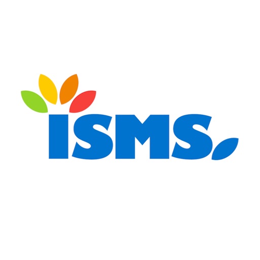 ConnectISMS - AppWisp.com