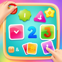 Jugar y Aprender