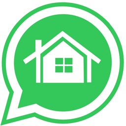 RealEstateTalk Buy, Rent, Sell