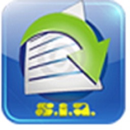 SiaField
