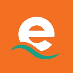 Enny Installer