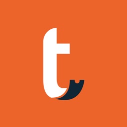 Teeket - Events & Experiences