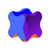 Lumyn: AI Photo Video Maker