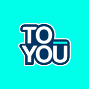 ToYou: Fast Delivery Service