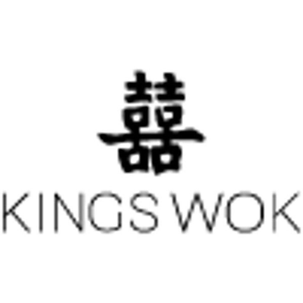 Get Kings Wok for iOS, iPhone, iPad Aso Report