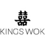 Get Kings Wok for iOS, iPhone, iPad Aso Report