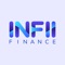 INFII Finance: Your Next Global Business Transactions Platform