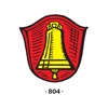 Gemeinde Gilching icon
