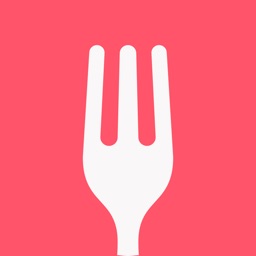 Undermyfork: Diabetes App