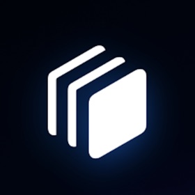 Blocks Gravity