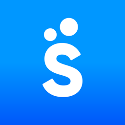 Ícone do app Sympla: Eventos, Festas