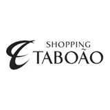 Shopping Taboão - ALLOS - Icône de l’app