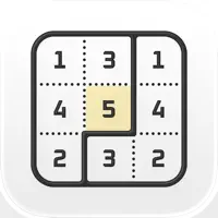 Tektologic - Logic Puzzle