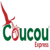 CouCou Express - Ibrahima Ba