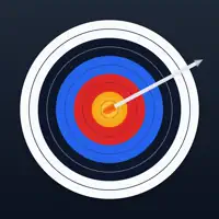 Fletch: Archery Training