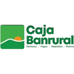 Caja Rural Cheques