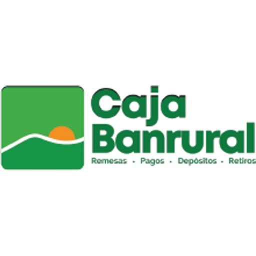 Caja Rural Cheques