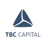 Get TBC Capital Trader for iOS, iPhone, iPad Aso Report