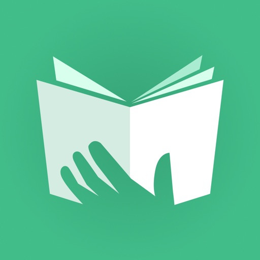 Mentora - Book Summaries Daily