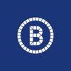 Bellozzo® icon