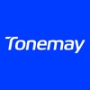 Tonemay icon
