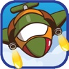 Sky Troops - iPhoneアプリ