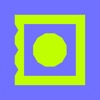 Ticketkeeper icon