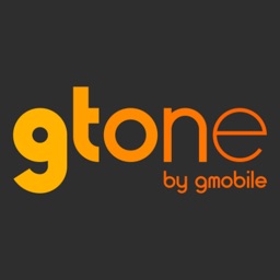 gtone