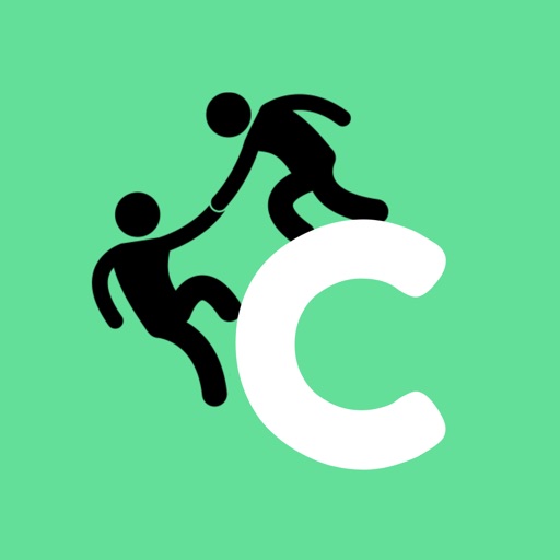 Compadre - Client App