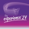 RY Experience'24 icon