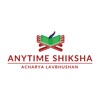 Anytime Shiksha icon