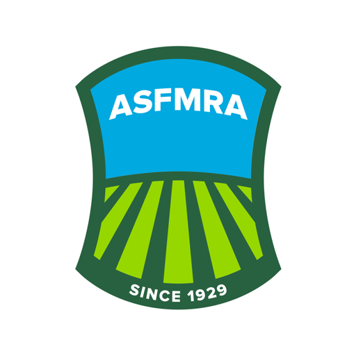ASFMRA App