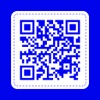 QR Code Reader & Scan Barcode