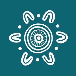 Yarn Marketplace
